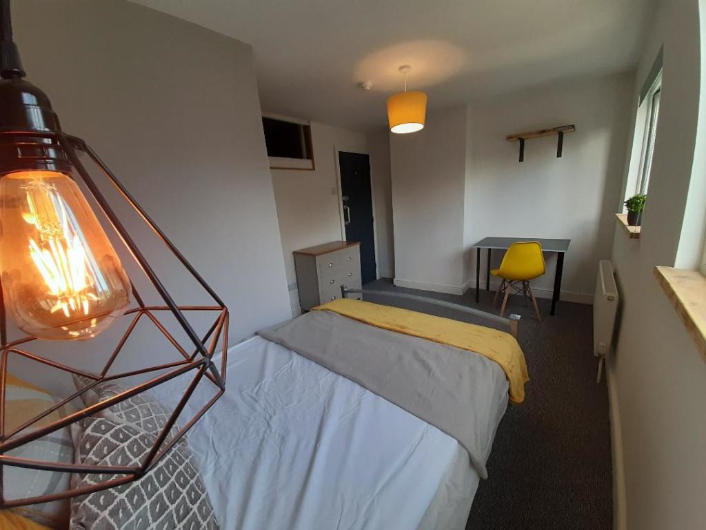 Bedroom View3 .jpg