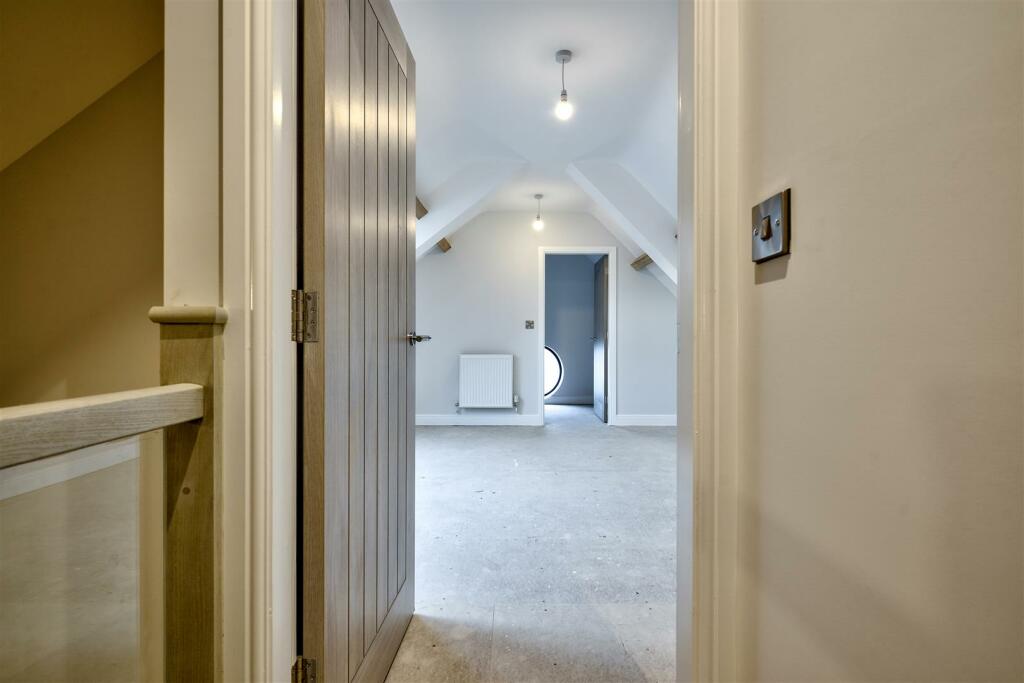 2 rookery view stoke hall lane nantwich cw5 6nz-67