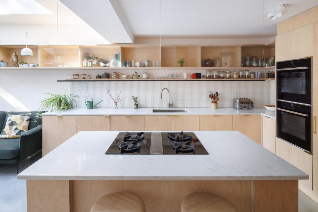 315356 - MordenRdLondon-JSouteyrat-15116.jpg