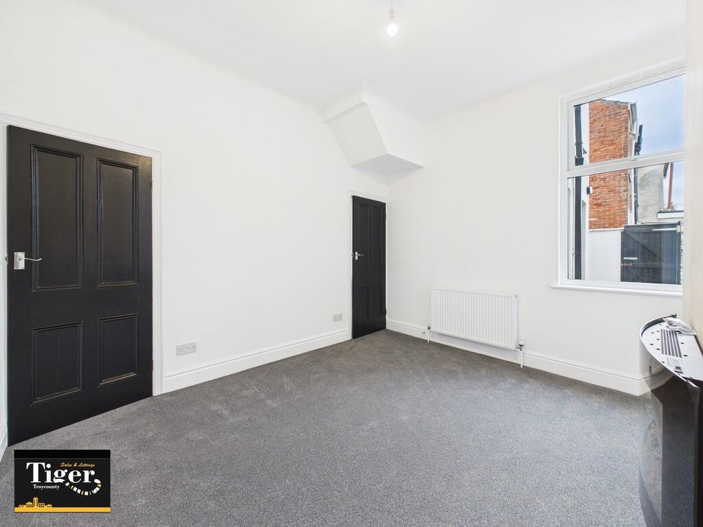 CAM03440G0-PR0402...