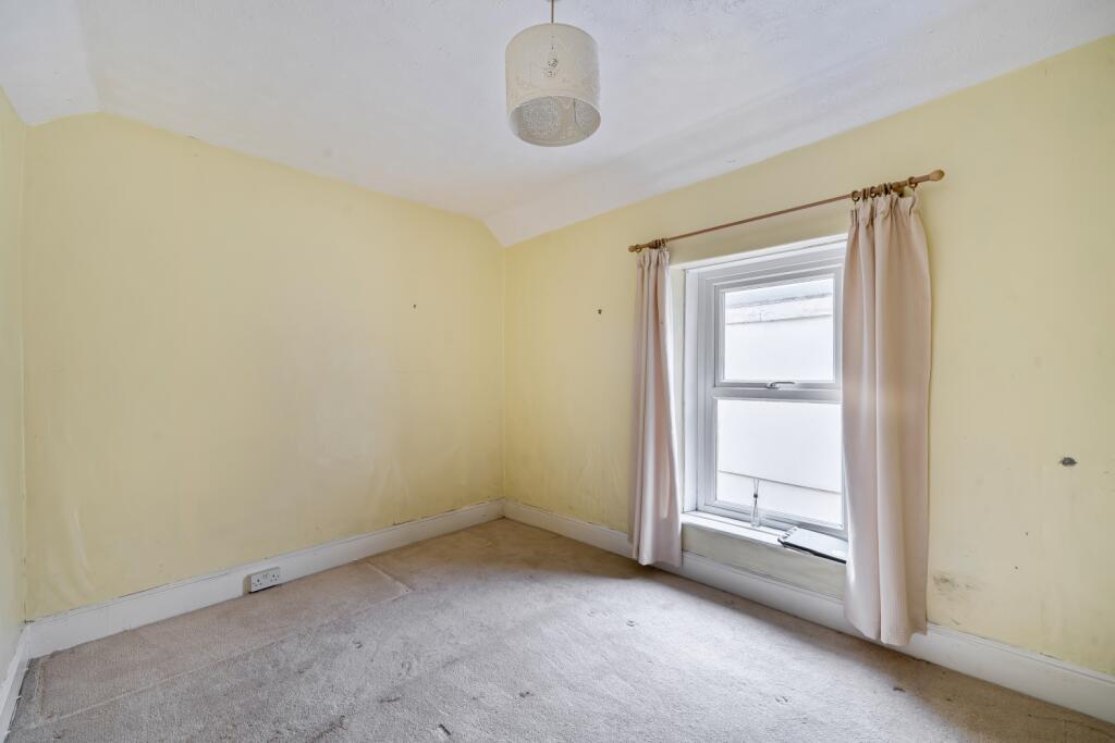 1365678-2-68ecd5cbee054