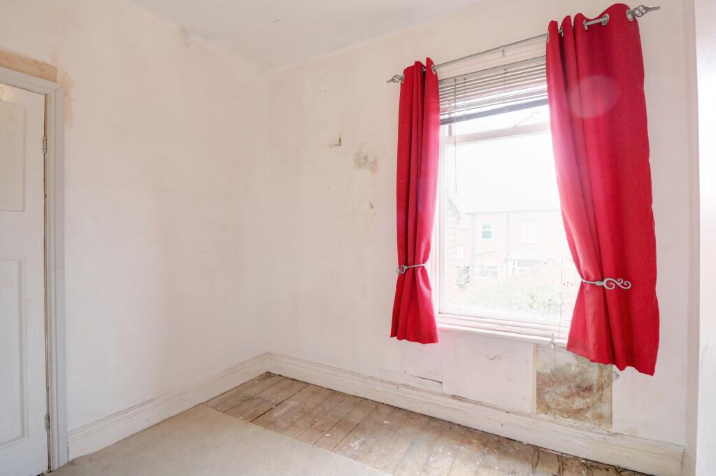 Bedroom 2.2
