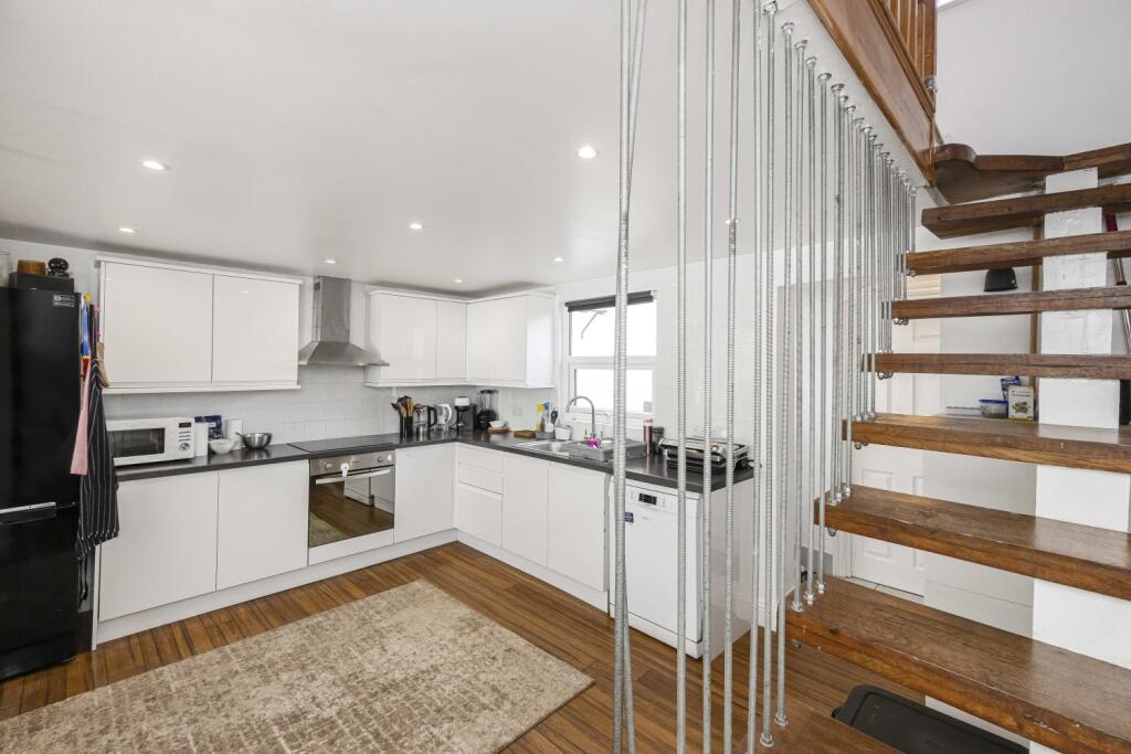 117 Gurney Road (1)-0014