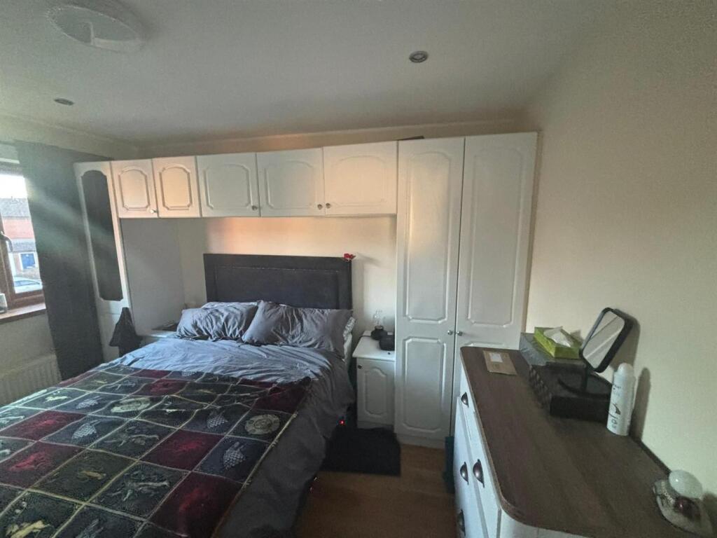 22 pennyroyal close Inspection January 2025-images