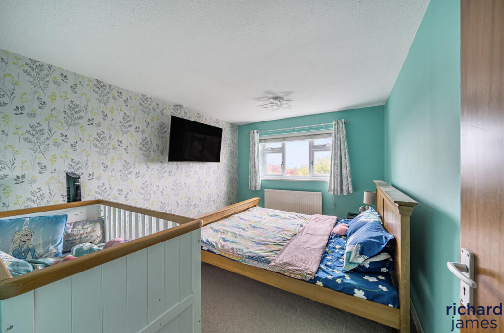 4793ce43a1a34b7d99265086ded0a461