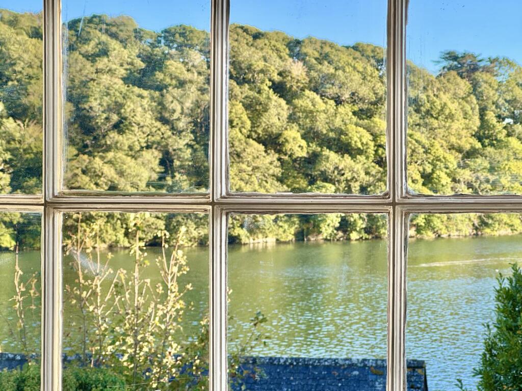 River View