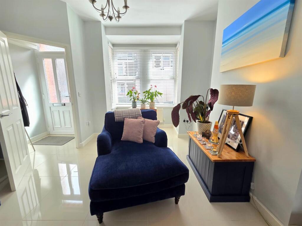 WhatsApp Image 2025-07-09 at 12.17.48 (3).jpeg