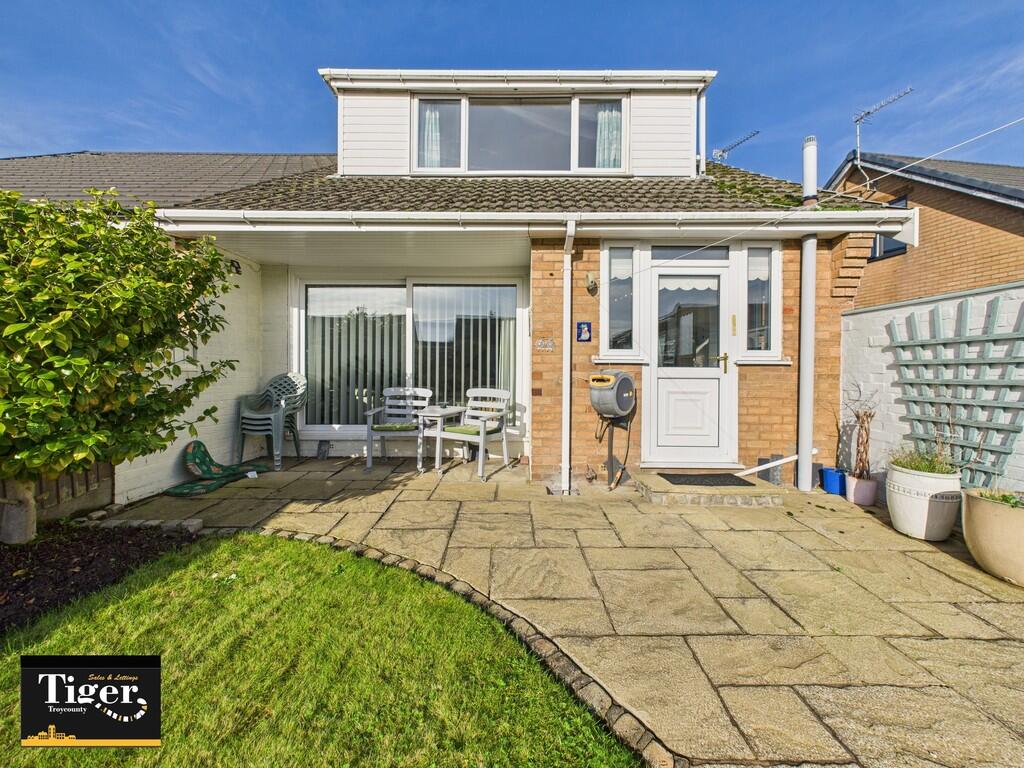 CAM03440G0-PR0449...