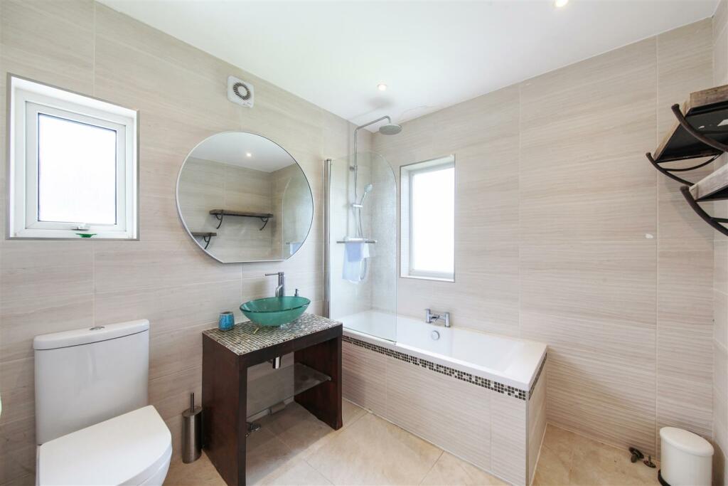 98 Carlton Avenue West - jrkT95Z89QazxxVPxsvA.jpg