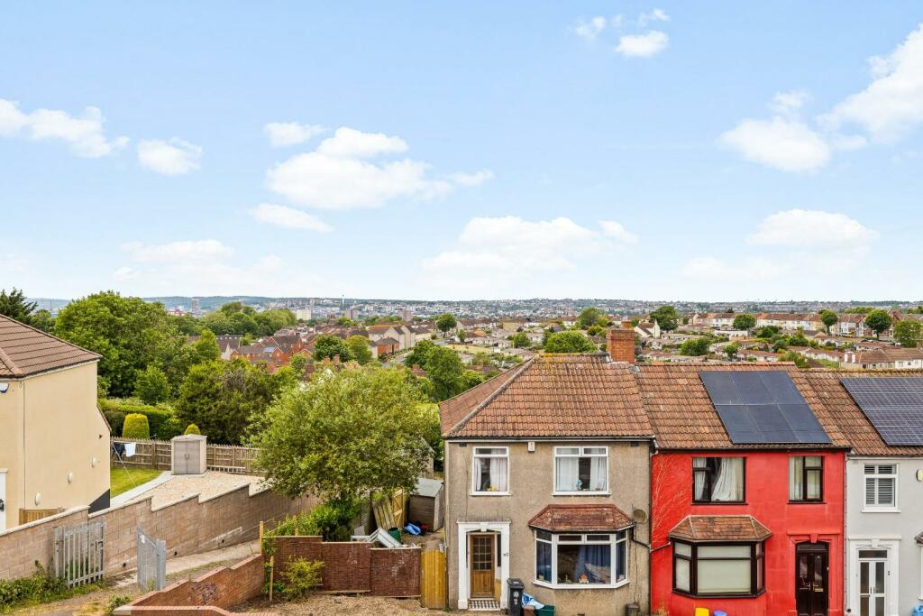 Cecil Avenue, 61(05-31-2023)-82.jpg