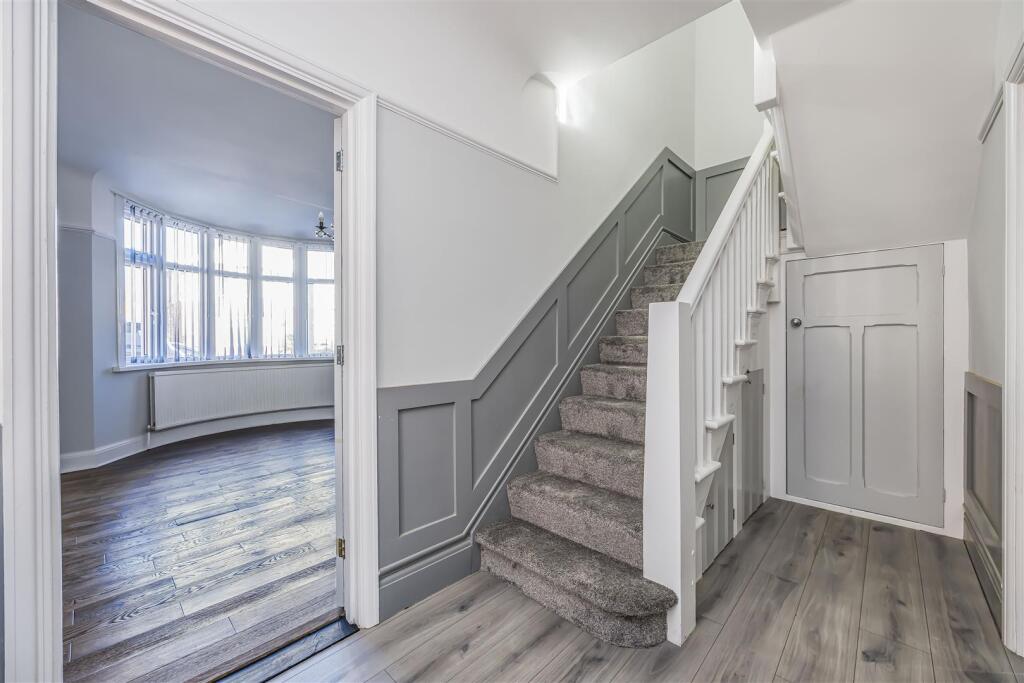66 Hawthorn Crescent, Cosham-PorticoMarketing-Nexa