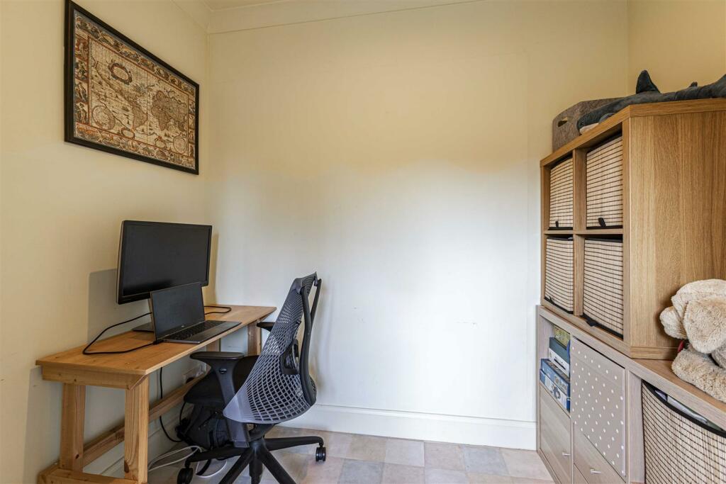 Brookfield East End Earlston Low Res 39.JPG
