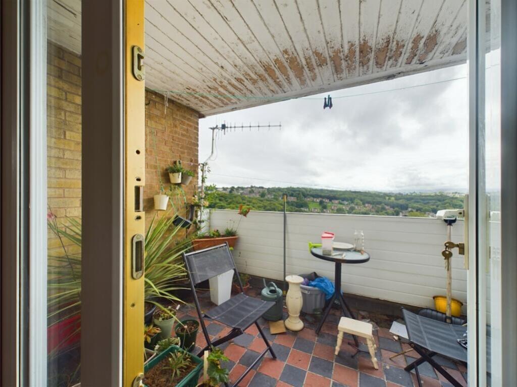 best sales and letting agent sheffield 7