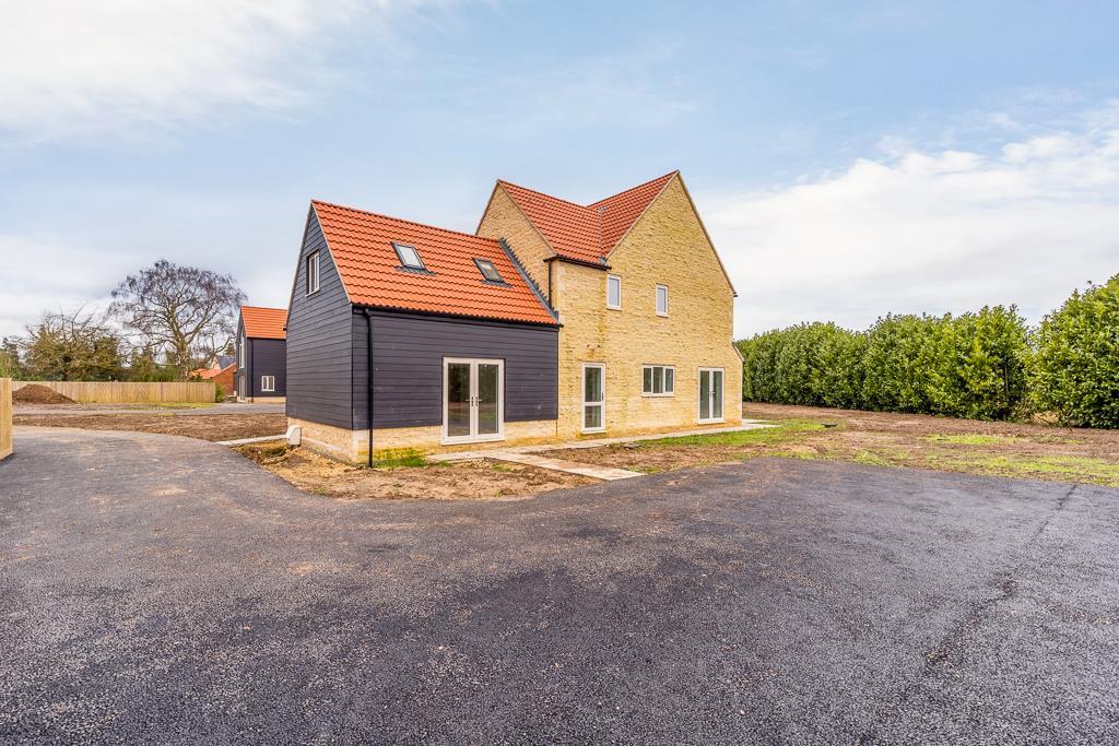 Plot 2, Fen Road Development (Holbeach)-8.jpg