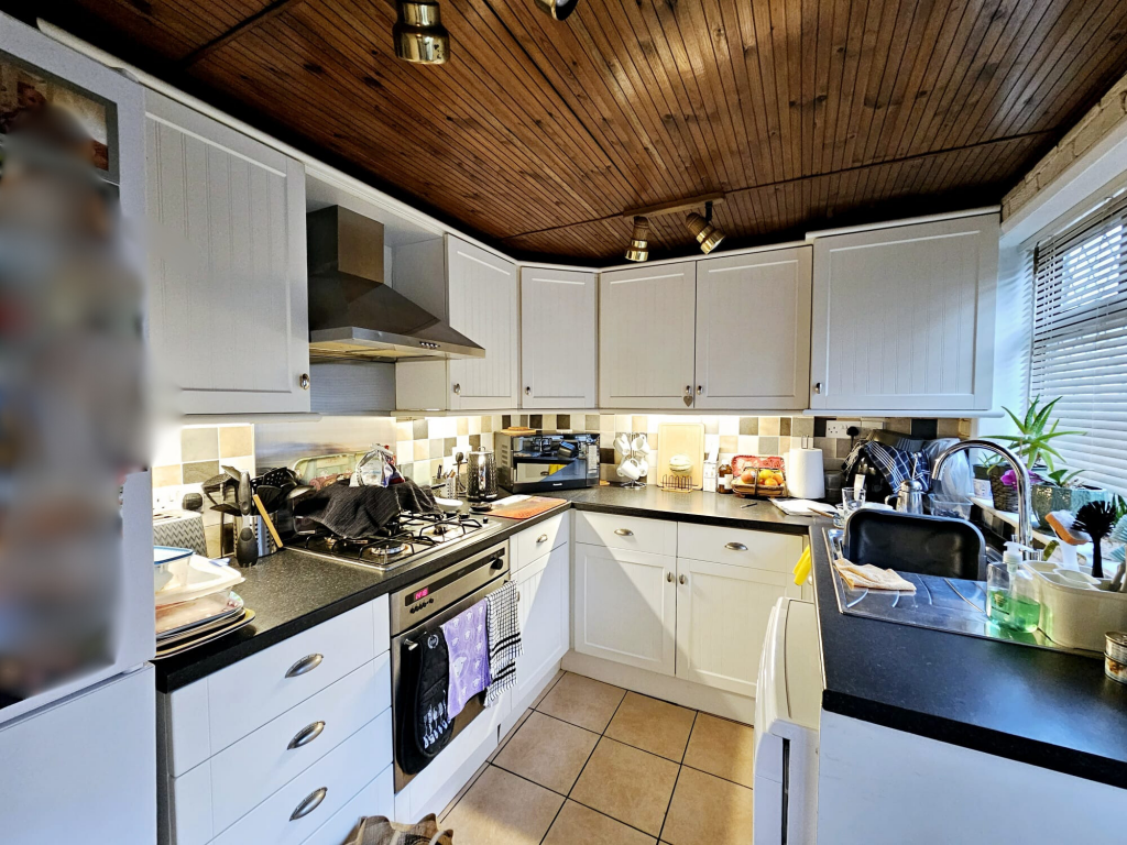 Untitled design - 2025-04-17T185252.520