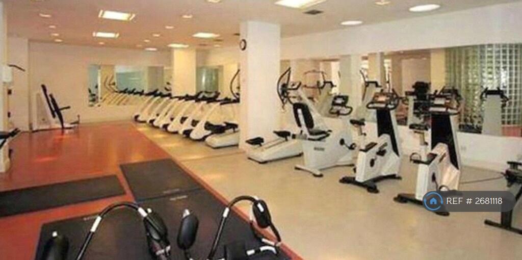 Gym2
