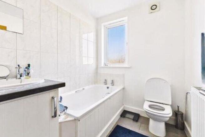 Untitled design (1).jpg