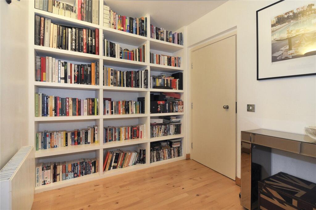 Picture 9
