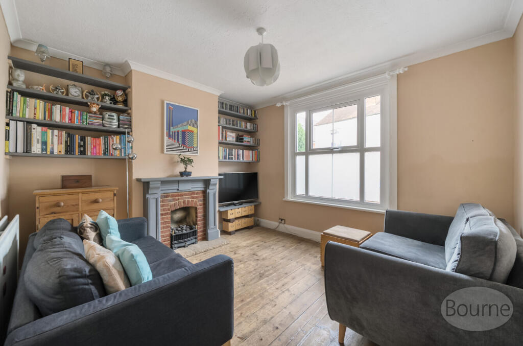 34a1c8d5-e462-4b7...