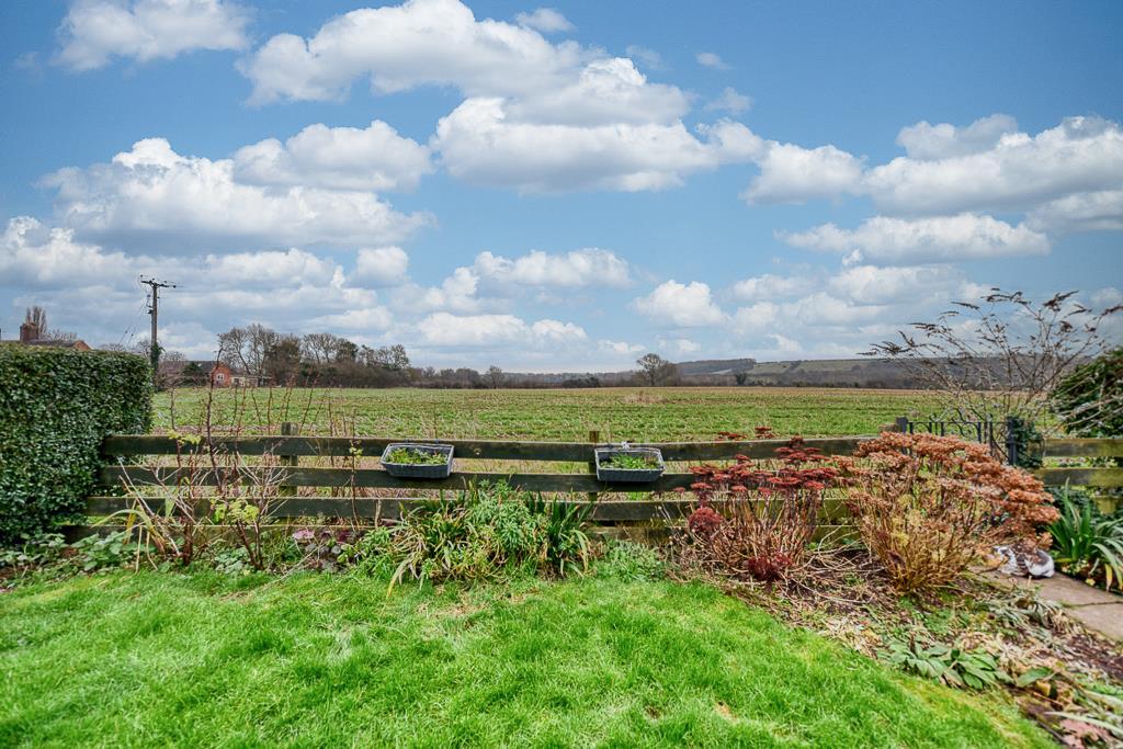 DSC_6773_hdr.jpg