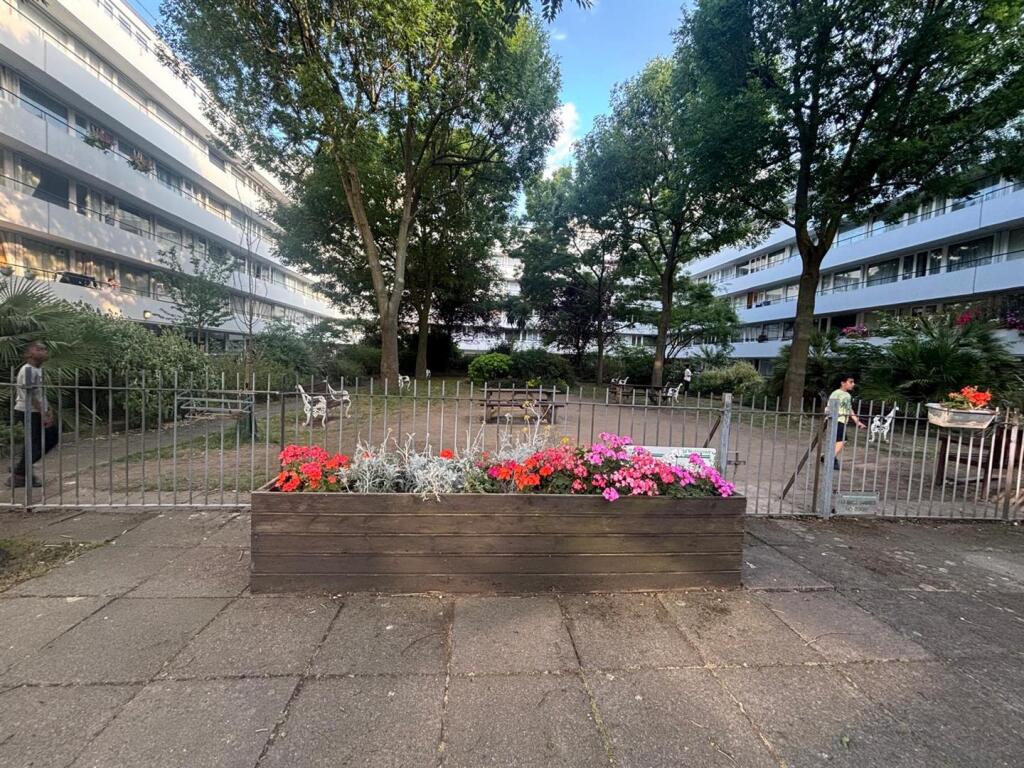 WhatsApp Image 2025-06-19 at 16.38.47_2e0b061f.jpg