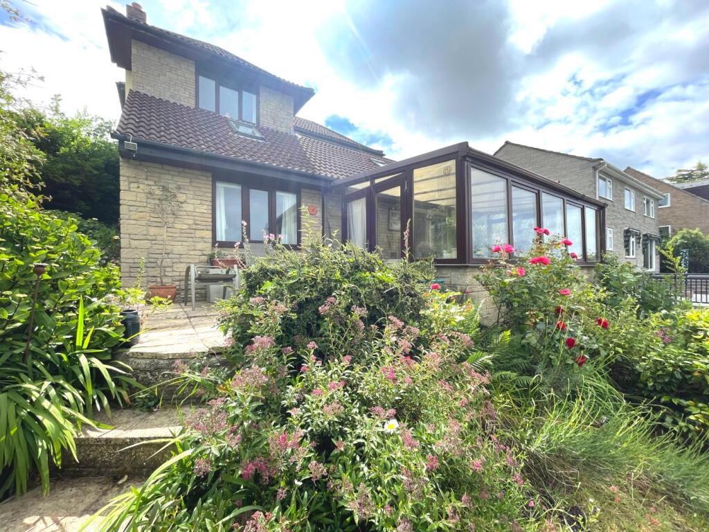 Rear of property.JPG