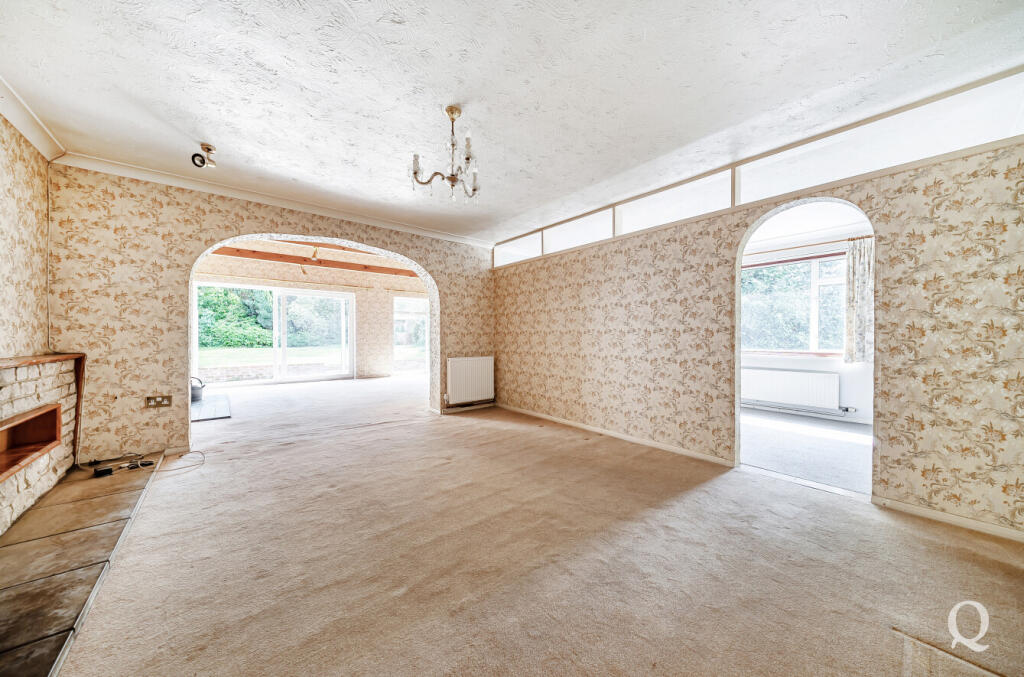 8845fa6b-65b2-4c7...