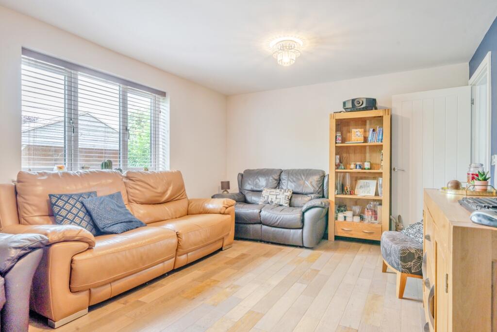 1330759-6-689091f940cc5