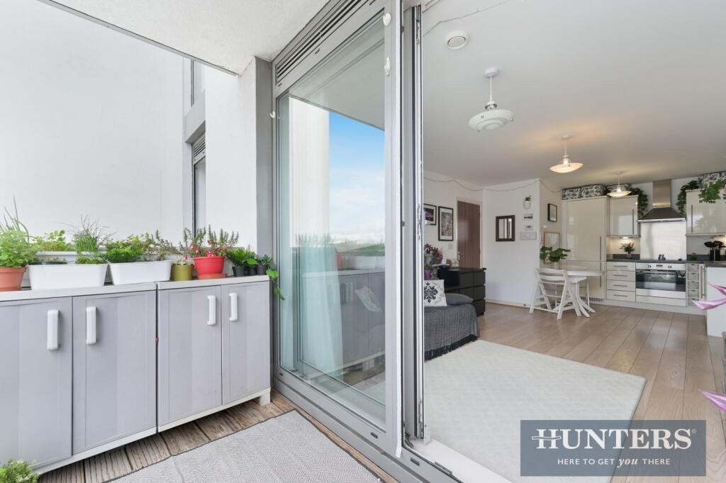 LAVAL HOUSE,  (10).jpg