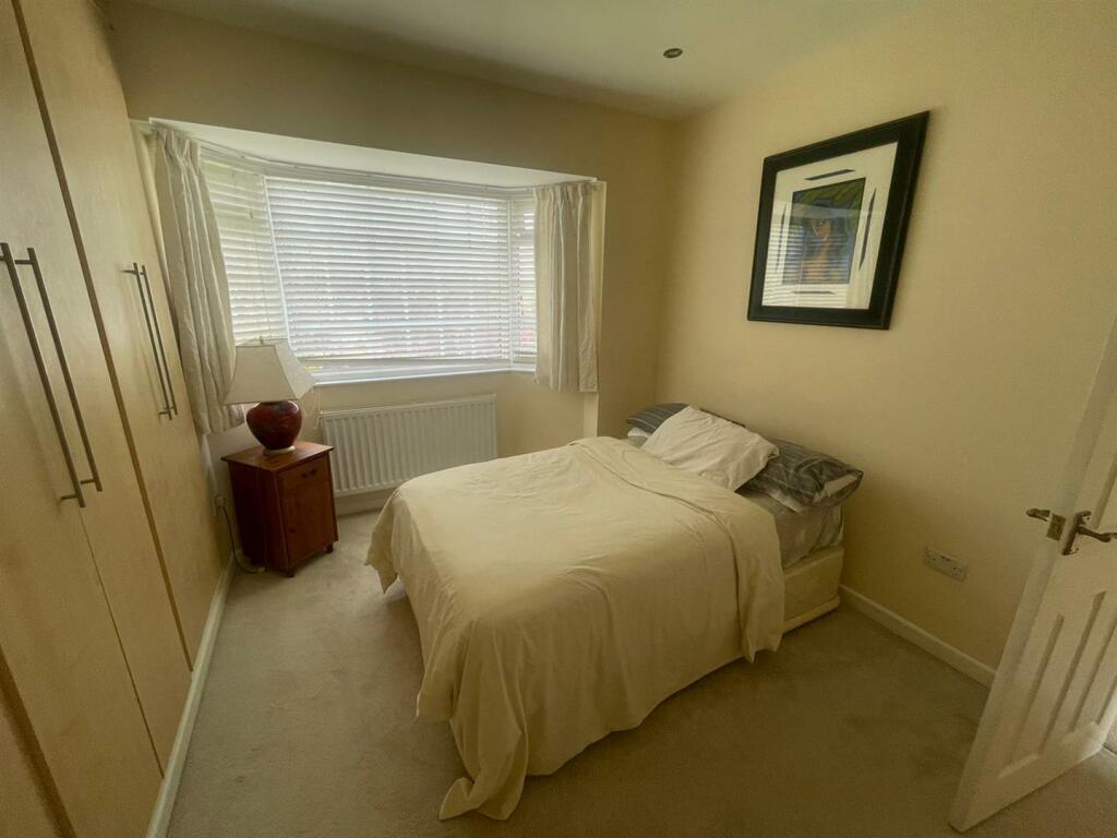 PHOTO-2024-06-27-14-55-27 (2).jpg