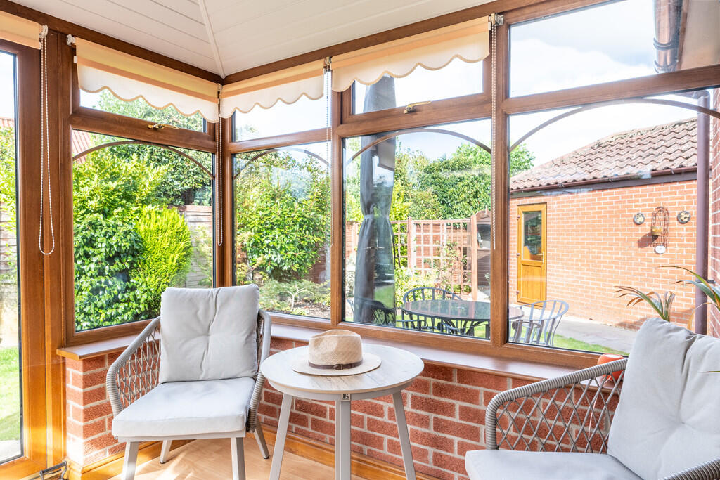 SAP_Holt_21_Hendr...