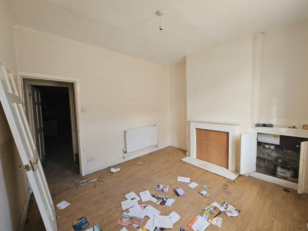 A784AEC8-CFBC-4584-89FF-6B321EF153FE T202509101059.jpeg