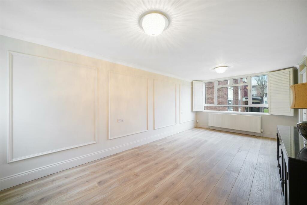 2 Loweswater Close - nv5UjryRGi6U4WQuzJX5.jpg