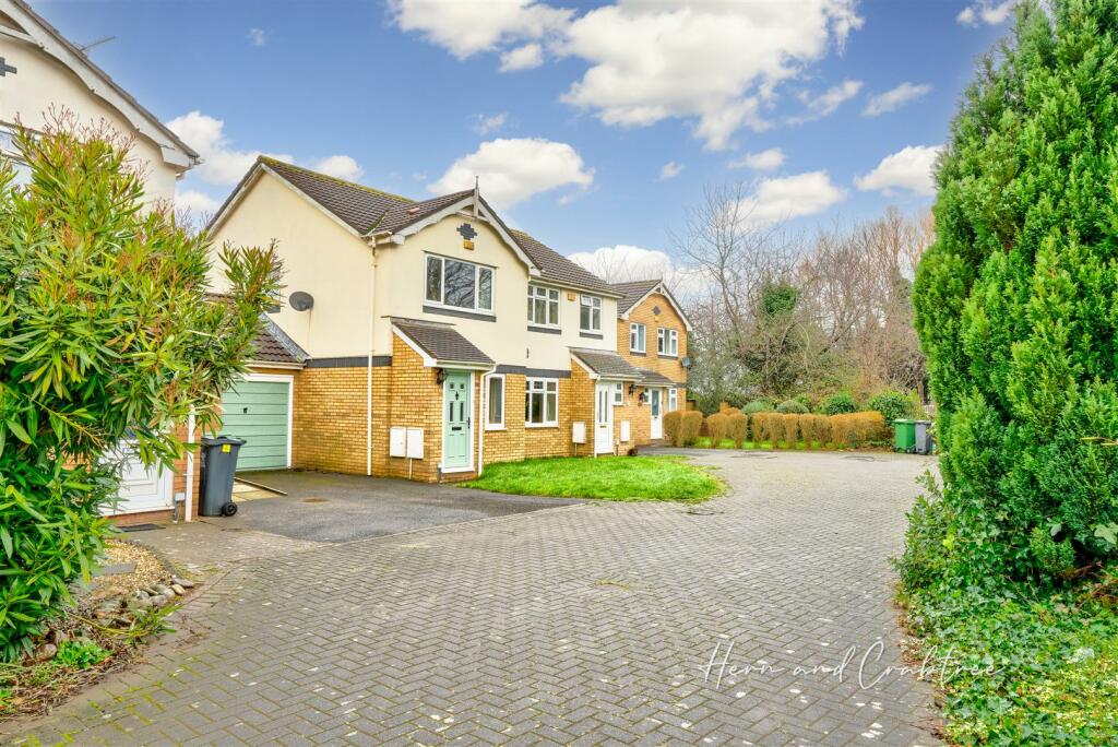 Beckgrove Close, Herncrabtree (3).jpg