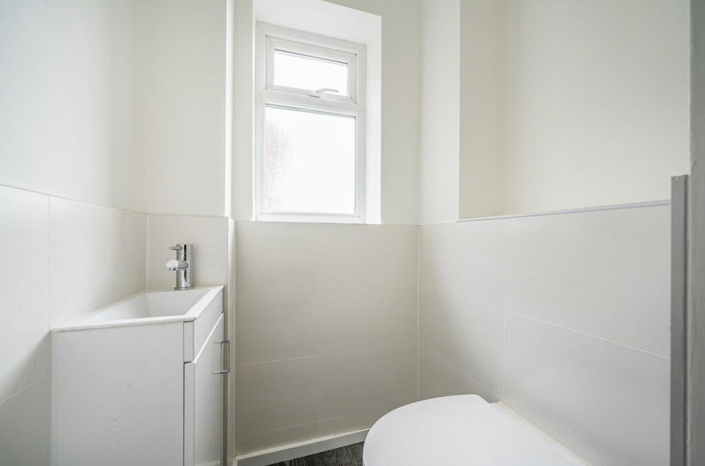 14-681cb48df2321-...