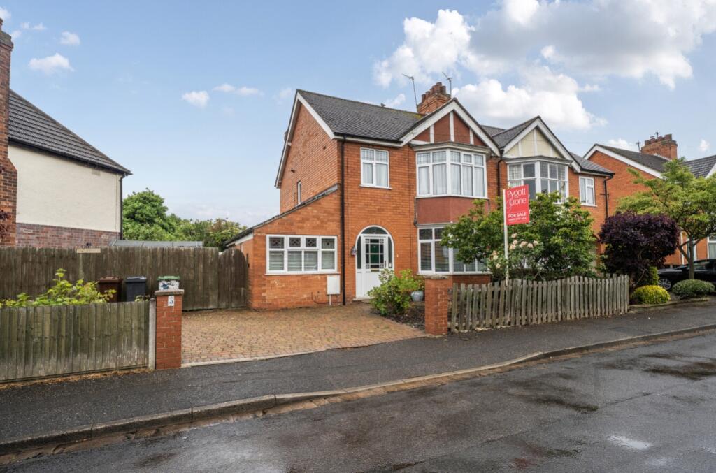 1300598-1-6835ba1fdb310