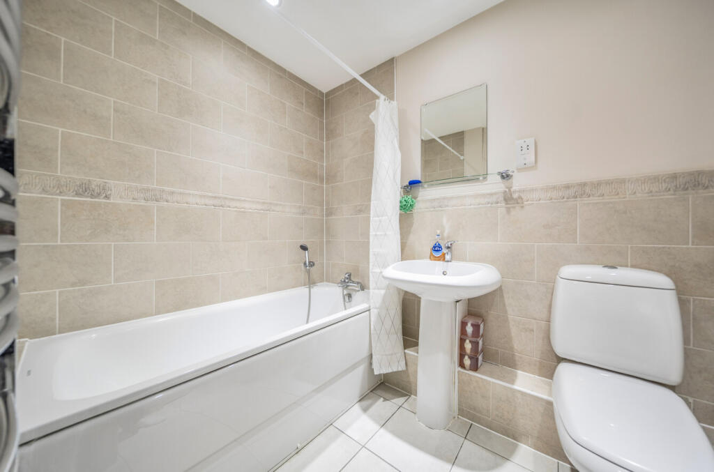 1303606-4-683ed08...