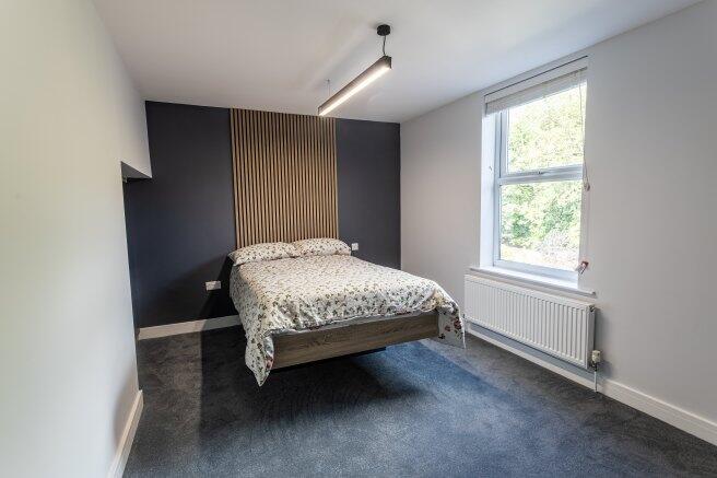 ullswater-street-le2-7dt-968688