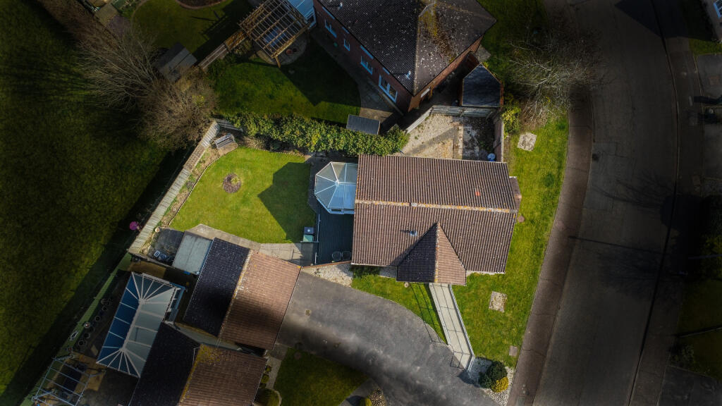 dji_fly_20250324_131750_189_1742822462270_photo_op
