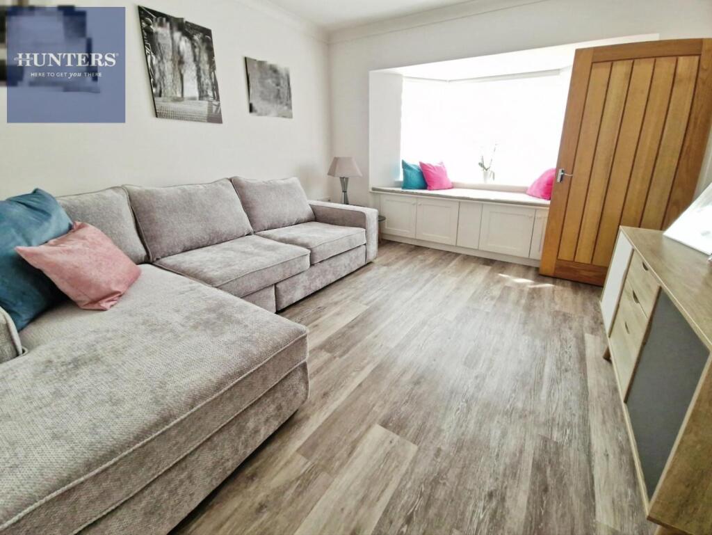 user_edited_photo-c03428e6_user-edited-6493e7fc-e2