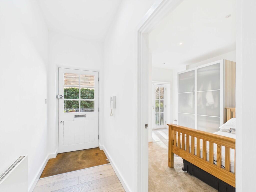 CAM03741G0-PR0066...