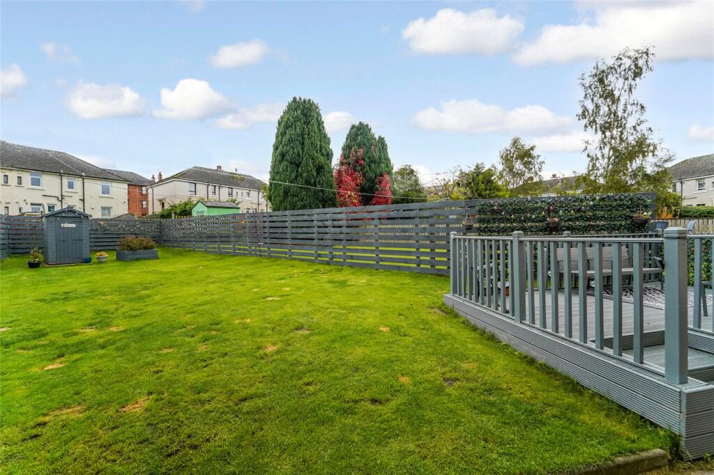 Picture No. 08