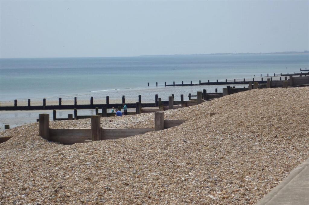 Beach.JPG