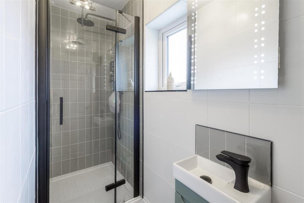 151 Ashby Road, Hinckley