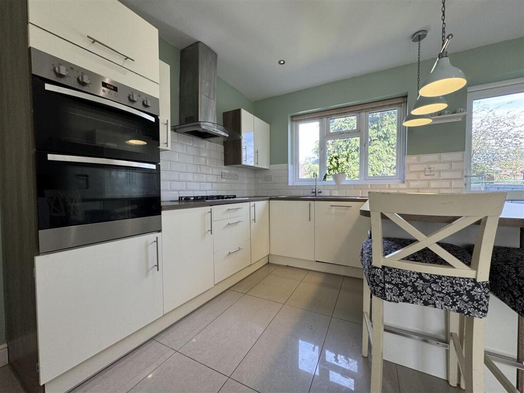 IMG_8441 (Large).JPG