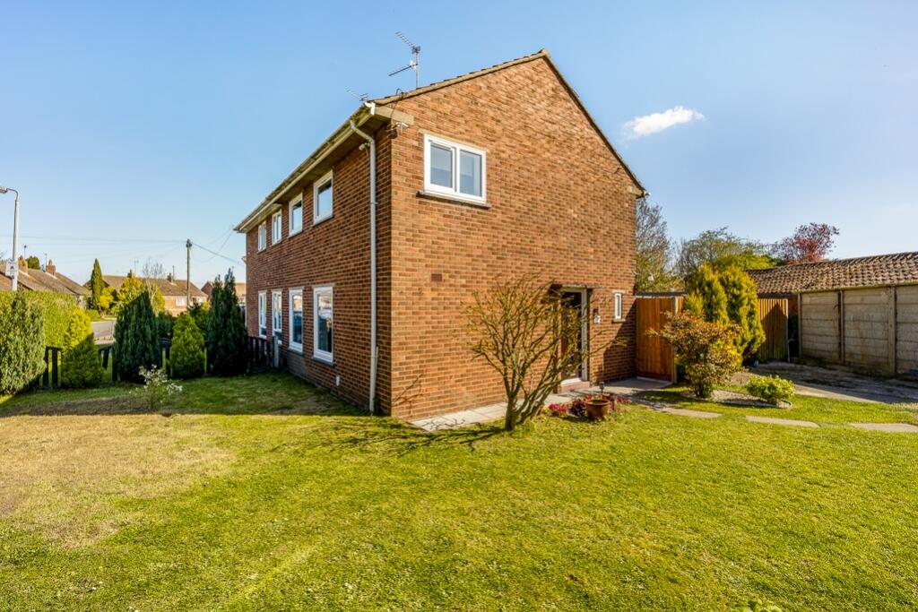 120 Brownlow Crescent (Pinchbeck)-7