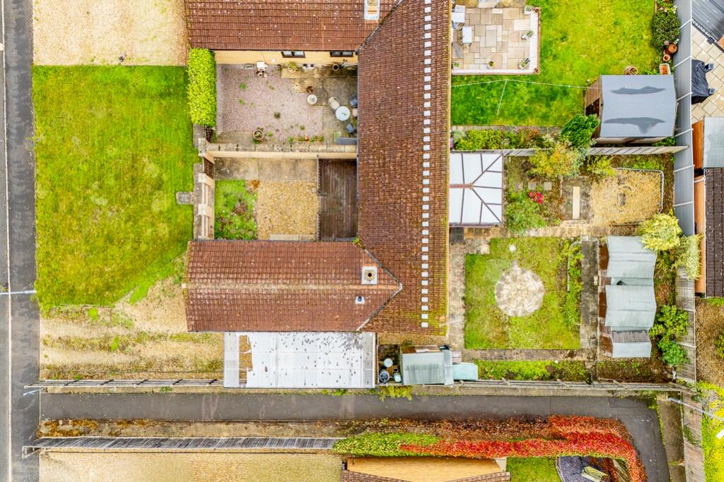 22 Marshlands Drive (Holbeach)-4