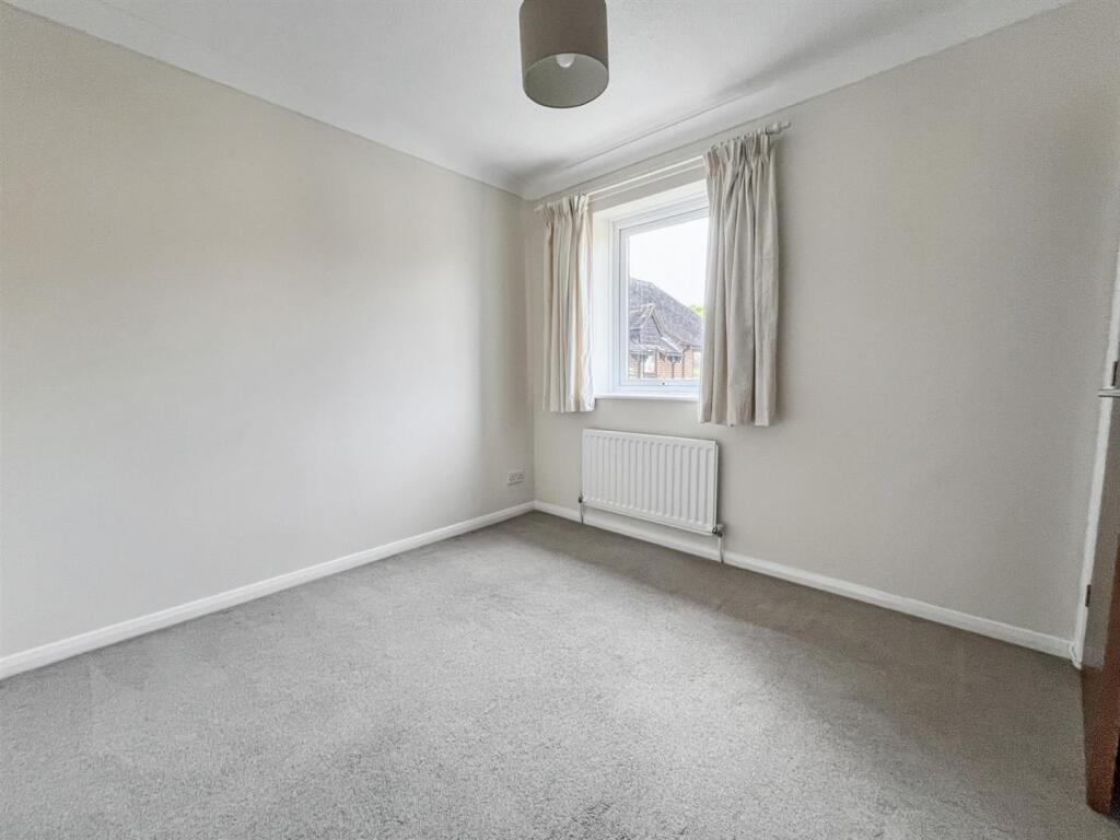 Bedroom.jpg