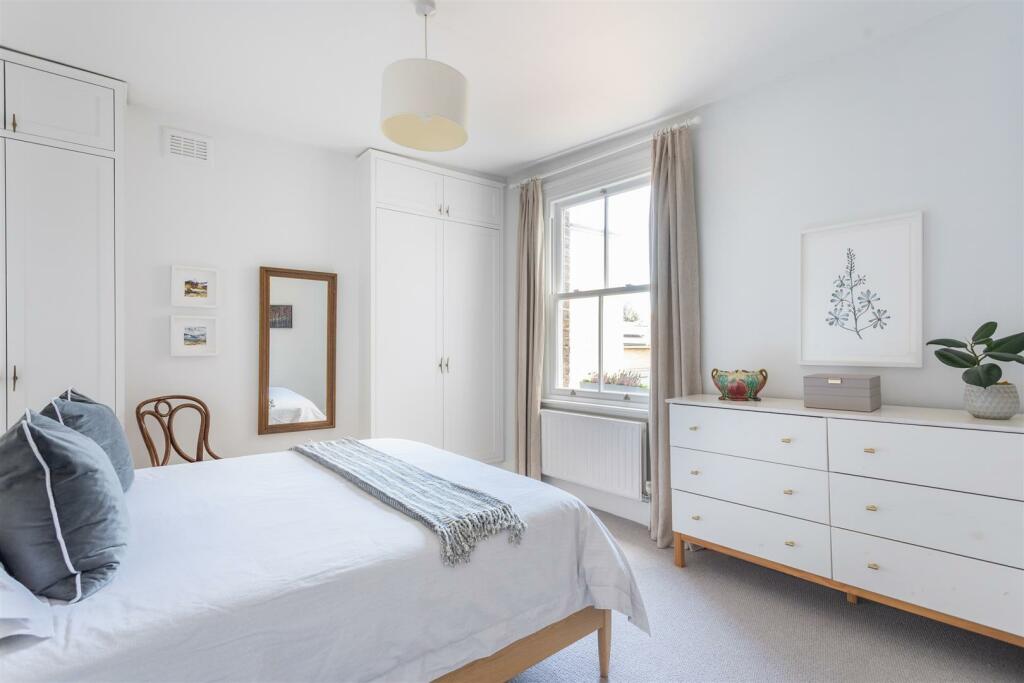 103b Crystal Palace Road-020.jpg