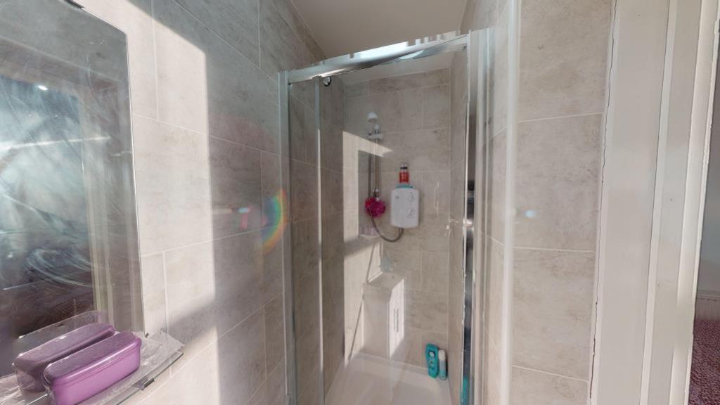 148a-Alfreton-Road-01282020_115243_lge